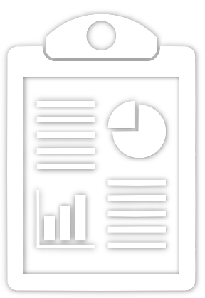 Digital Marketing Assessment