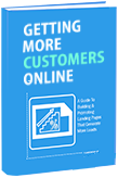 Free guide to Digital Marketing Tips
