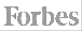 Top digital marketing campaign in fl