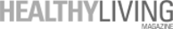 Top rated digital marketing campaign in 