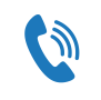 FL Digital Marketing Agency | Contact