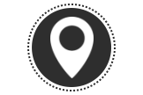 Local Search Optimization Service -