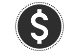 Agency - Paid Ad Campaign Management