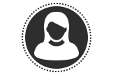 Social Media Management Agency