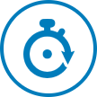 Inproved workflow for websites
