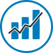 More Website Traffic for websites