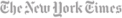 FL based comapny - digital marketing client