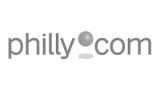 Logo from one of our one of our FL digital marketing clients