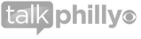 Top rated digital marketing client in fl