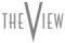 FL Digital Marketing Client